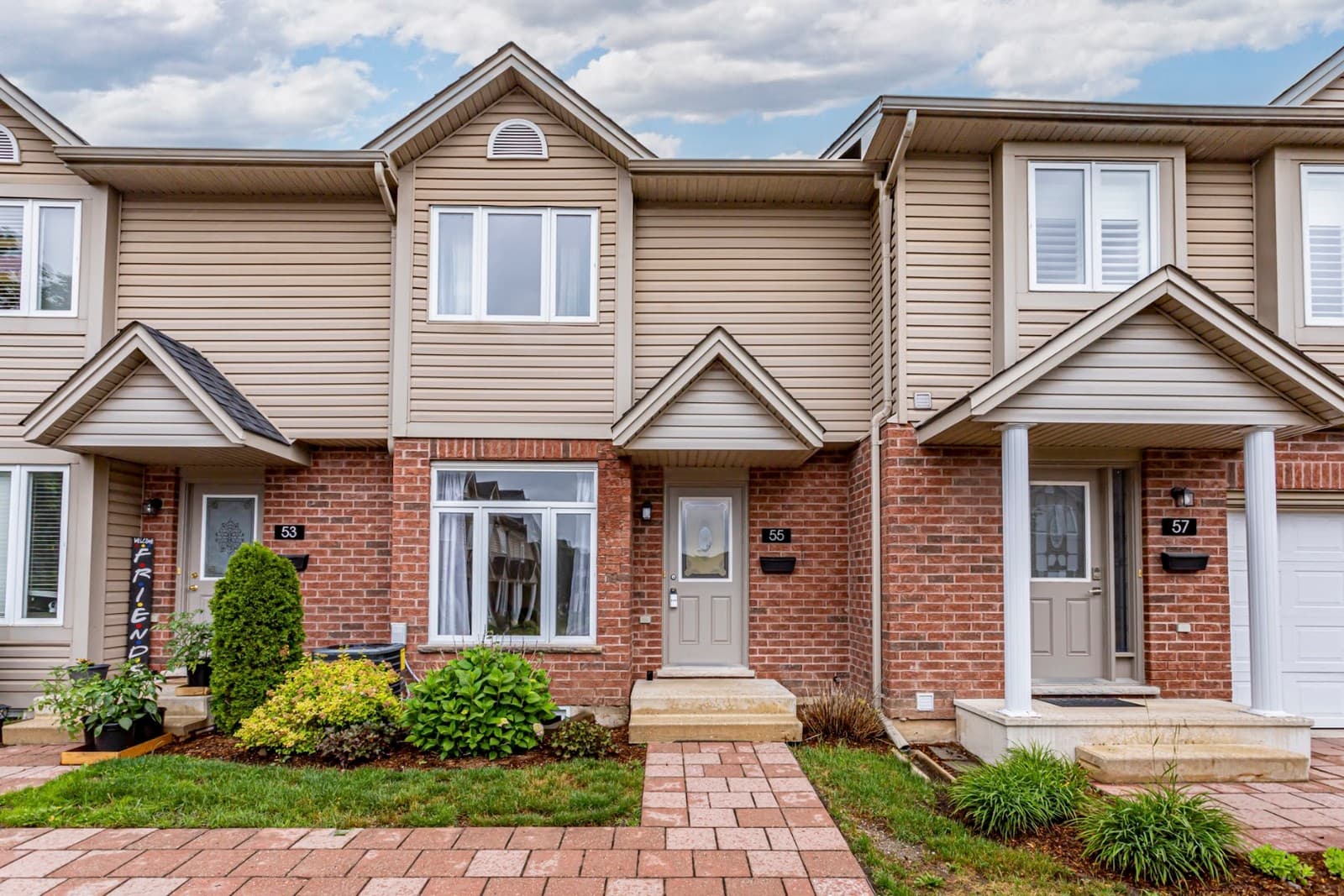 The Ralph Real Estate Team - Century 21 First Canadian Corp — Real Estate Agents photo 1 of 5