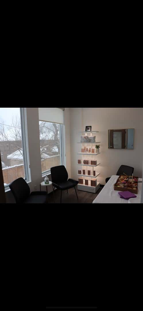 Allium Medical Spa and Laser