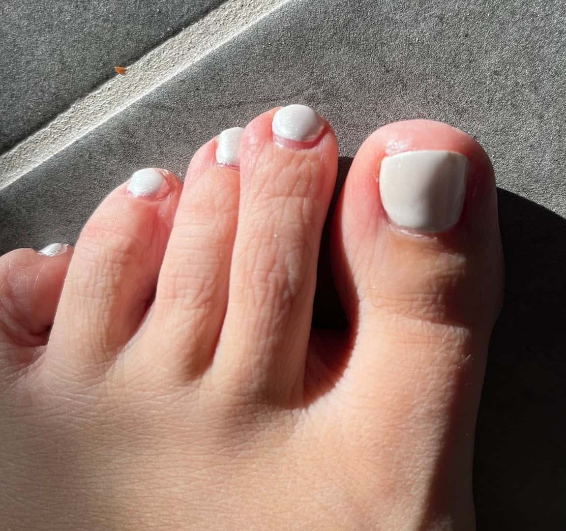Top Fashion Nails — Nail Salons & Spas photo 3 of 5