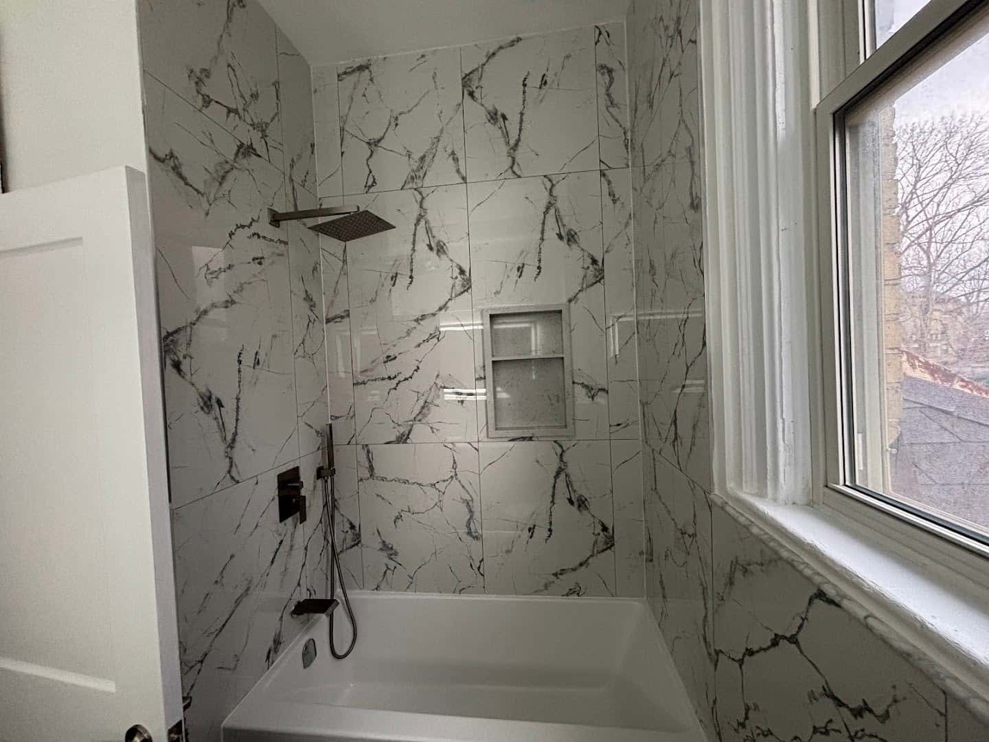 Supreme Renovations — Home Builders & Remodelers photo 1 of 4
