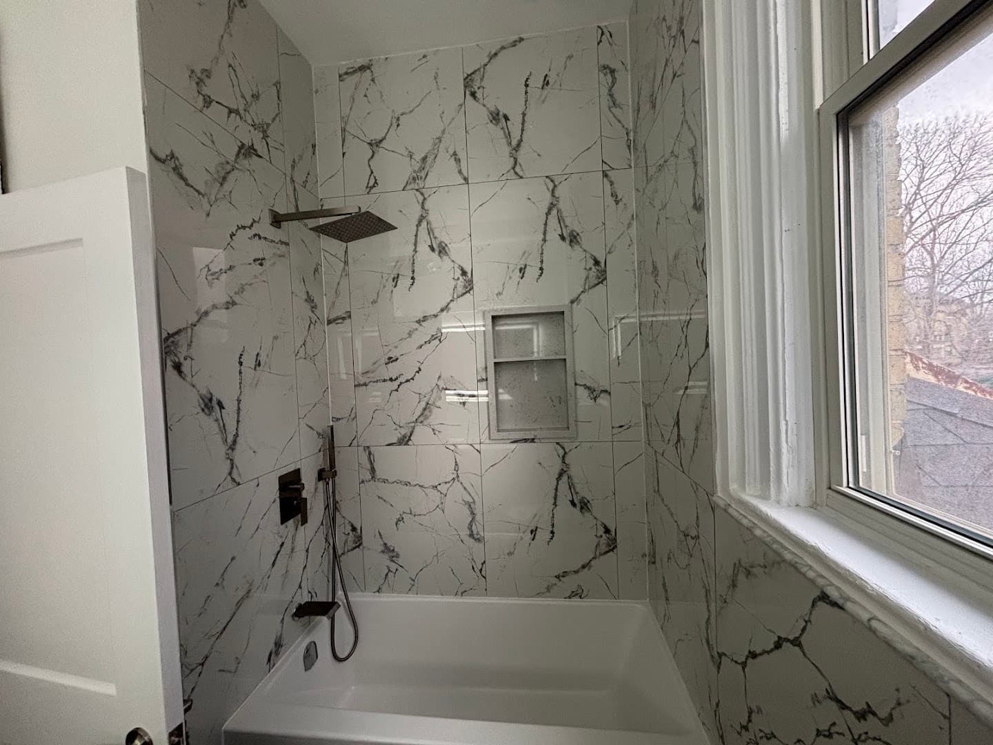 Supreme Renovations — Home Builders & Remodelers photo 1 of 4