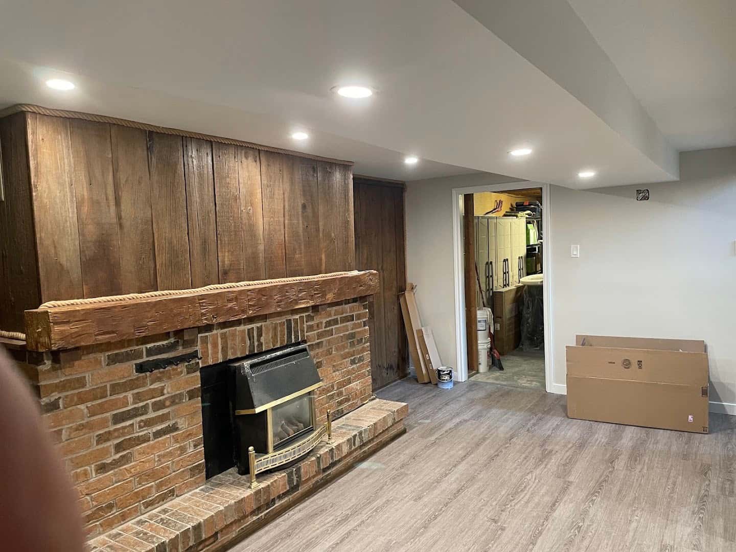 Supreme Renovations — Home Builders & Remodelers photo 3 of 4