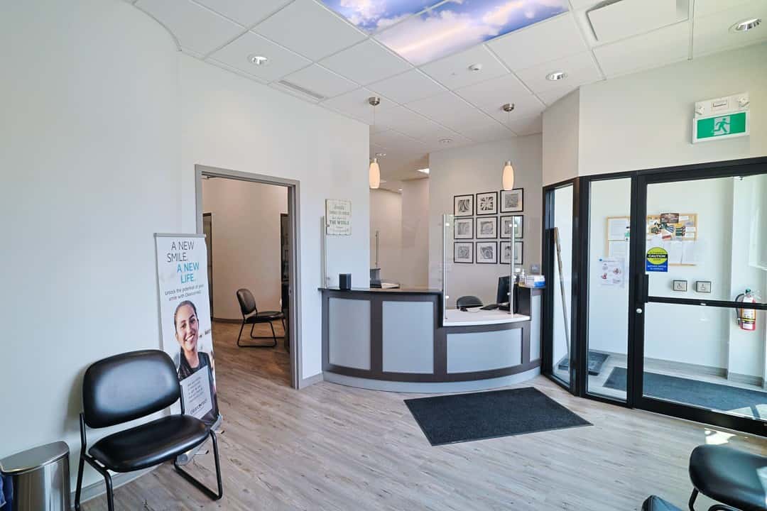 Mt. Brydges Family Dental — Dentists photo 2 of 5