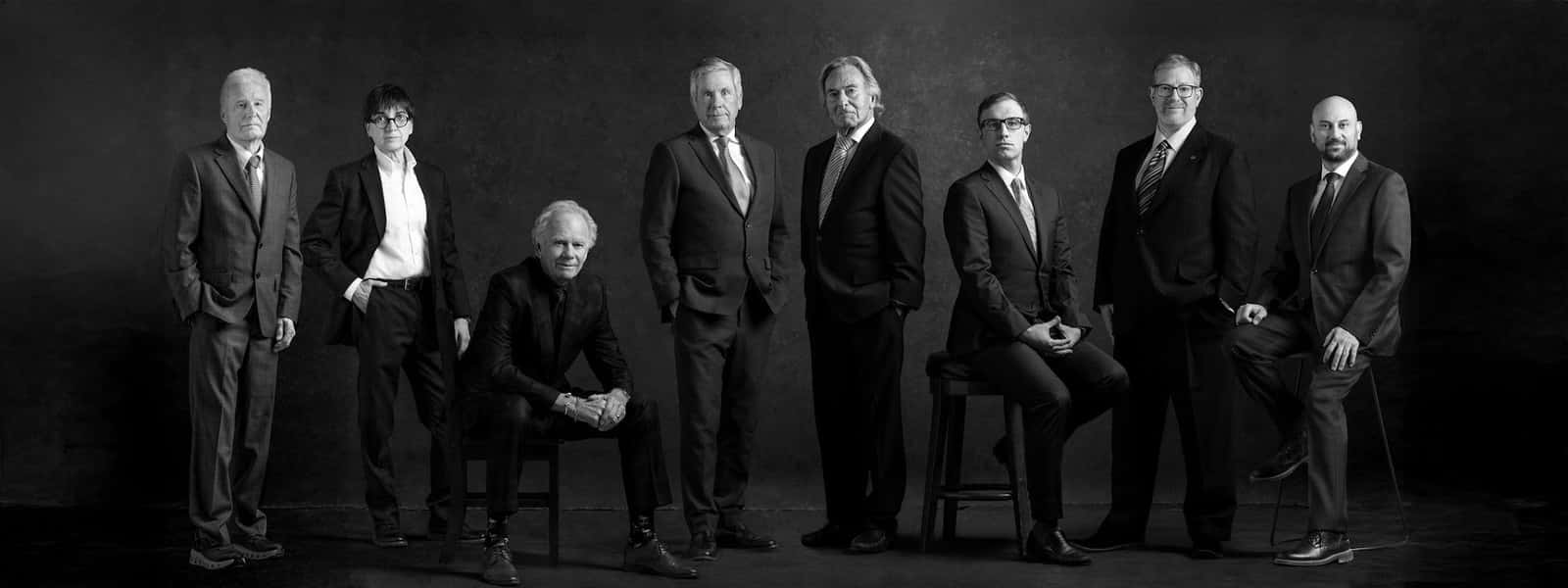 Drake Law — Attorneys photo 3 of 4