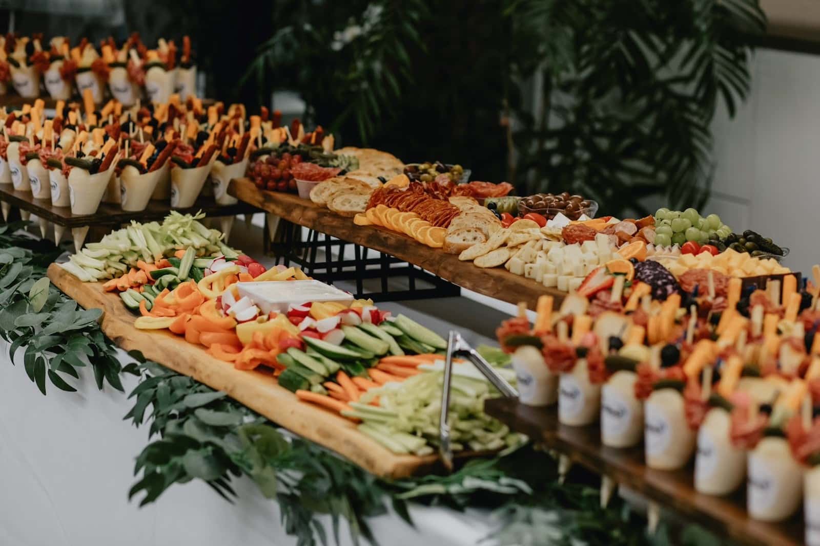 Belmont Town Restaurant & Catering/ BELMONT CATERING — Restaurants photo 3 of 5