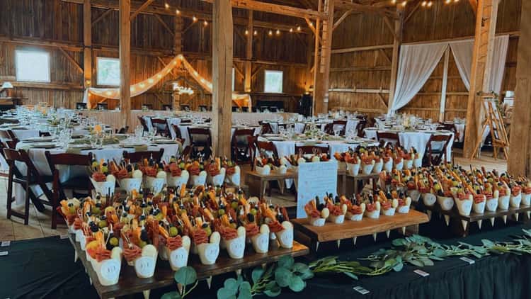 Belmont Town Restaurant & Catering/ BELMONT CATERING