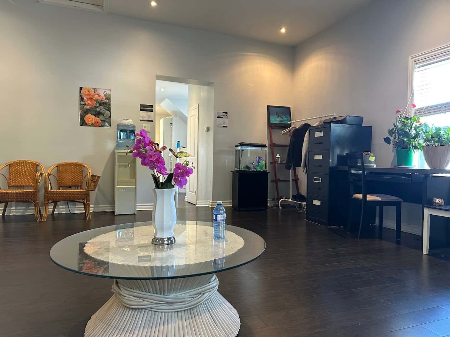 ChenFusion Massage陈府按摩 — Chiropractors & Therapy photo 3 of 5