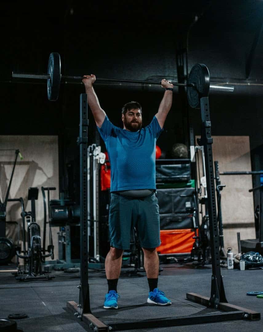WholeFit — Fitness & Gyms photo 2 of 3