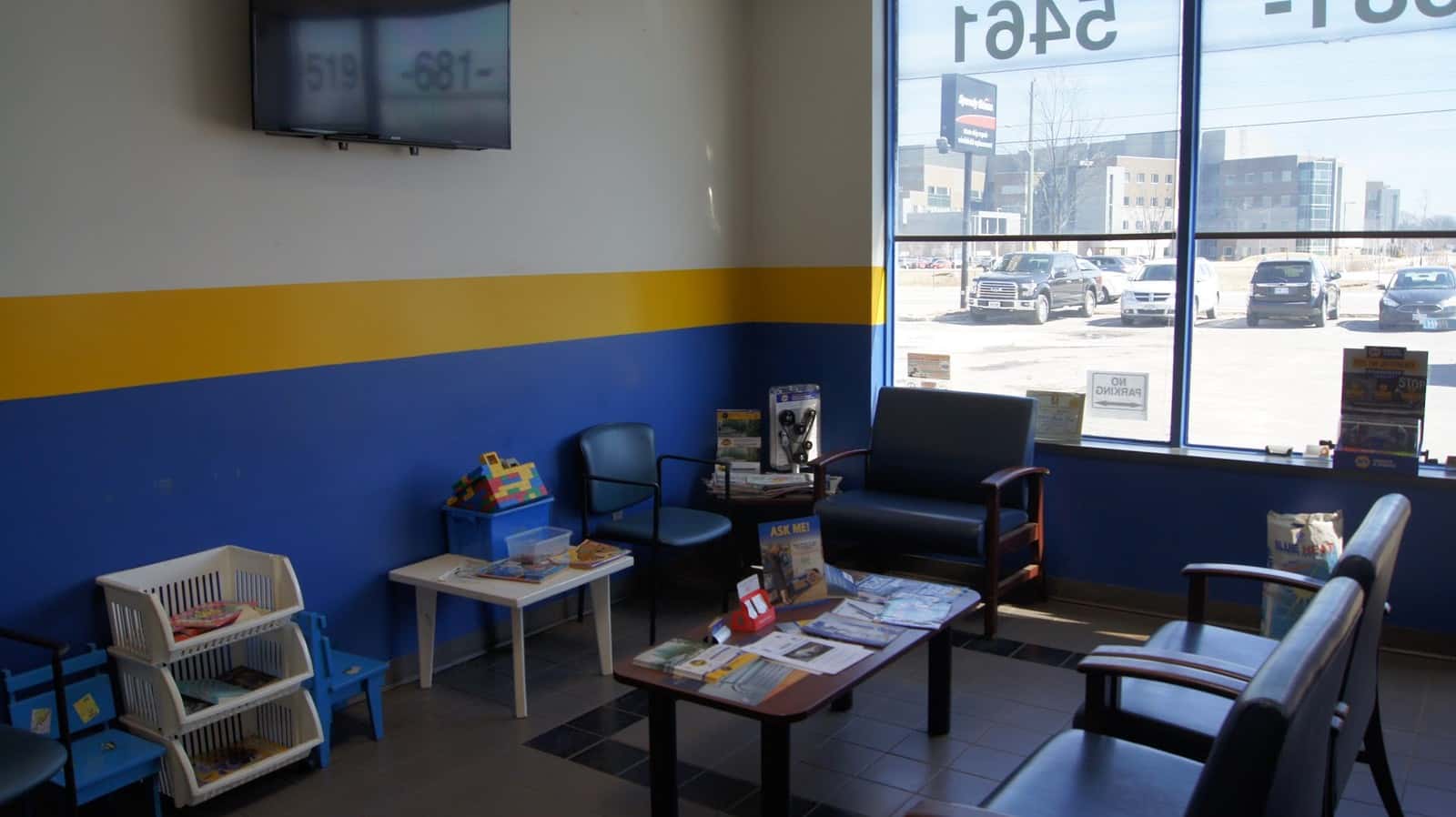 VIP AutoPro Wellington — Auto Services photo 3 of 3