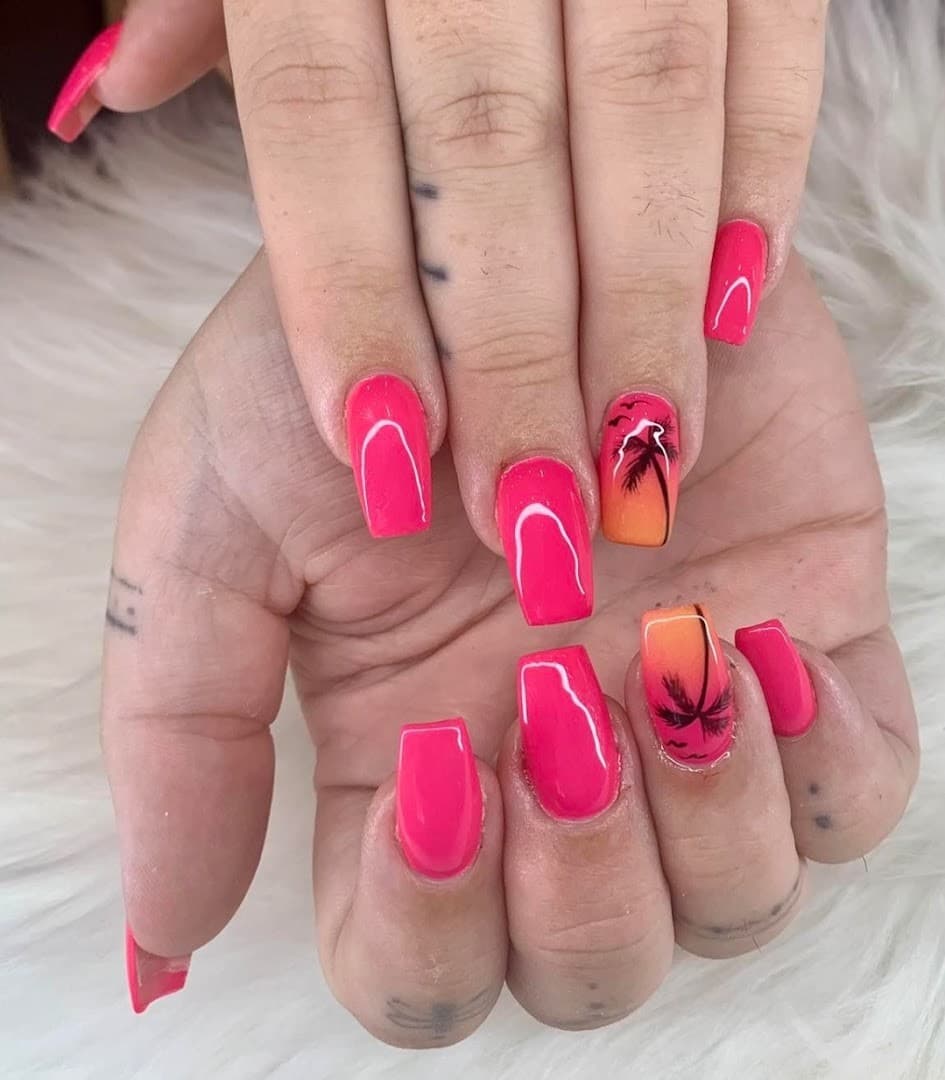 H2 Beauty Nails Salon — Nail Salons & Spas photo 1 of 5