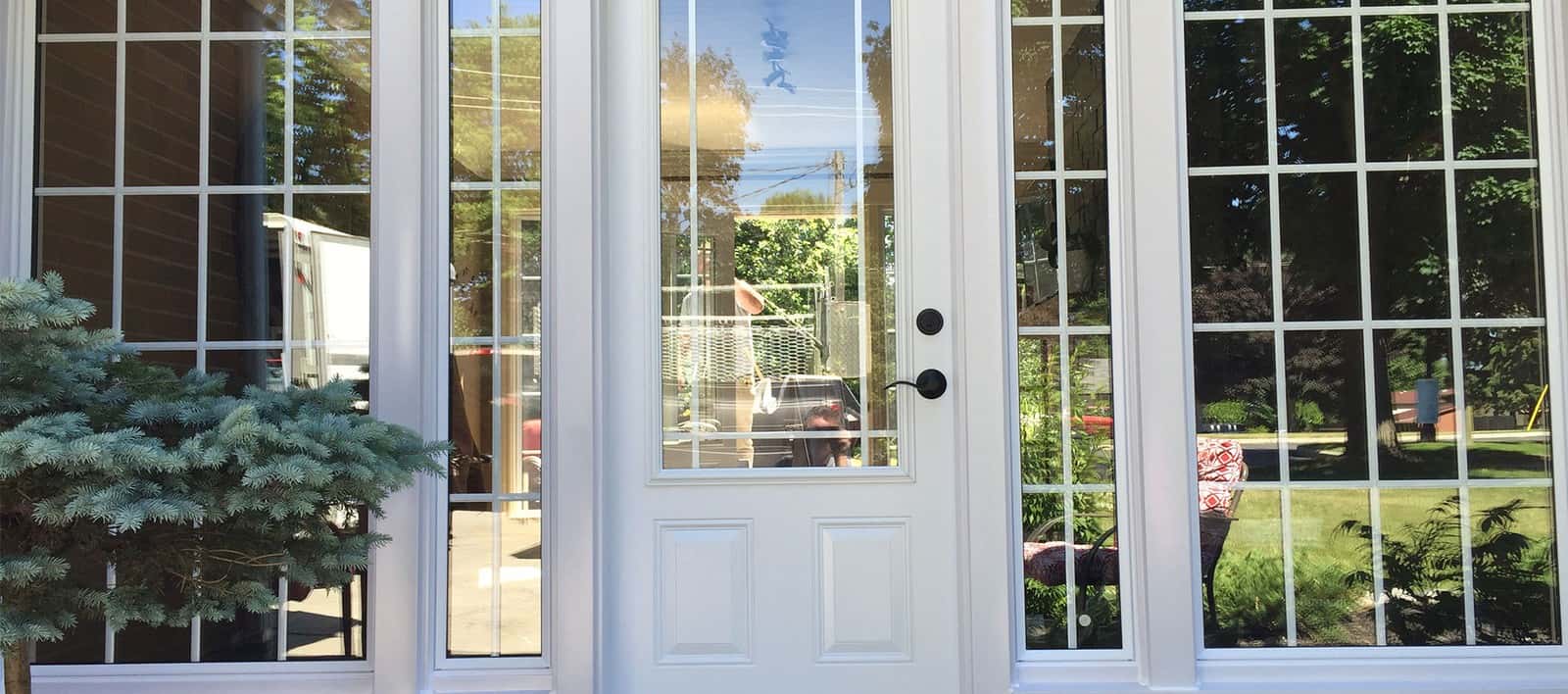 Stephenson Home Improvement — Home Builders & Remodelers photo 3 of 5