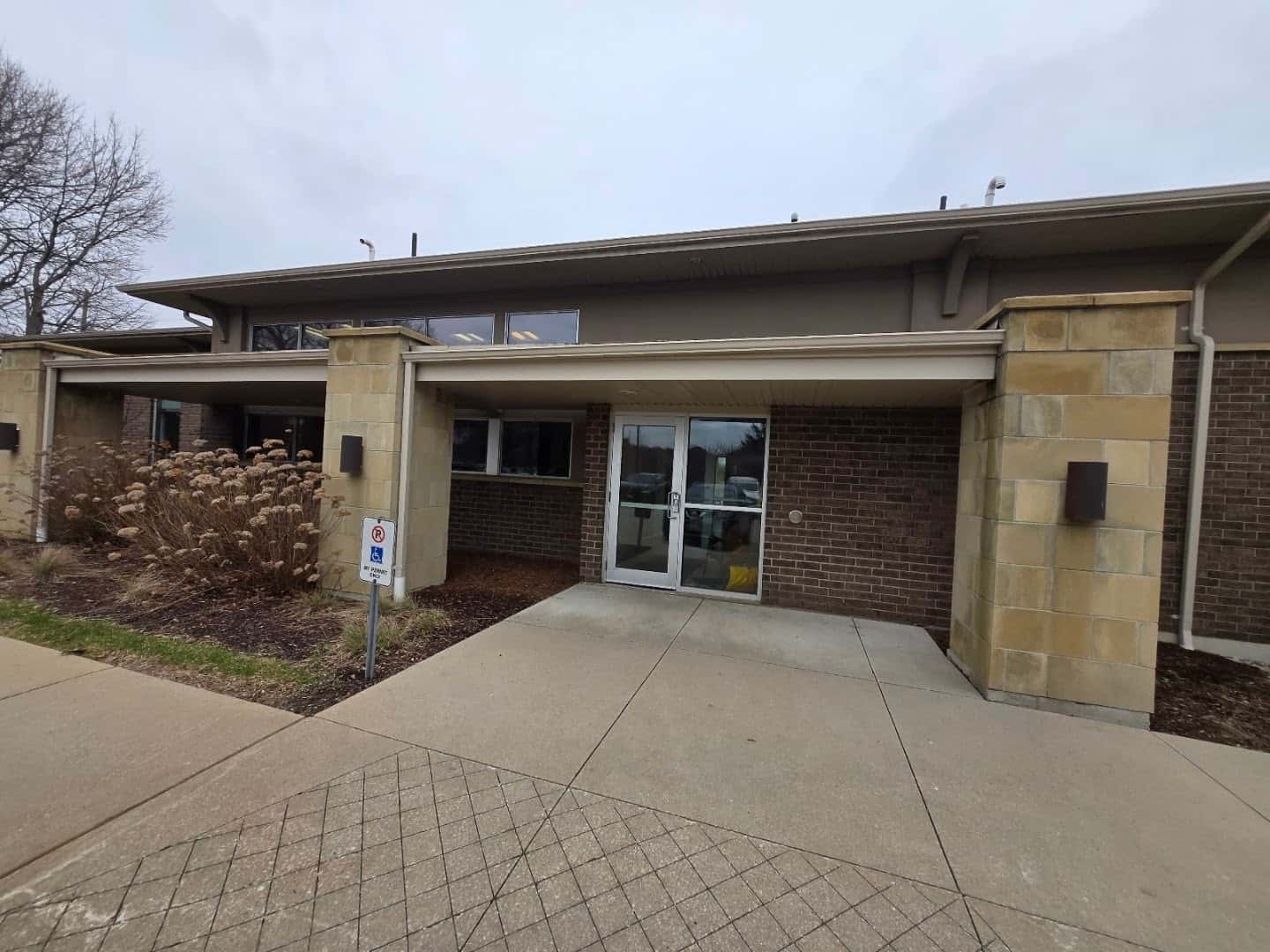 Forest City Dental — Dentists photo 3 of 5