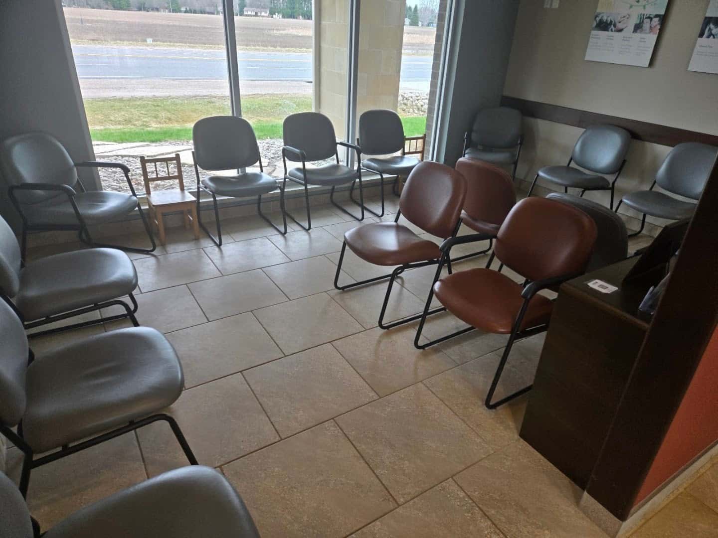 Forest City Dental — Dentists photo 2 of 5
