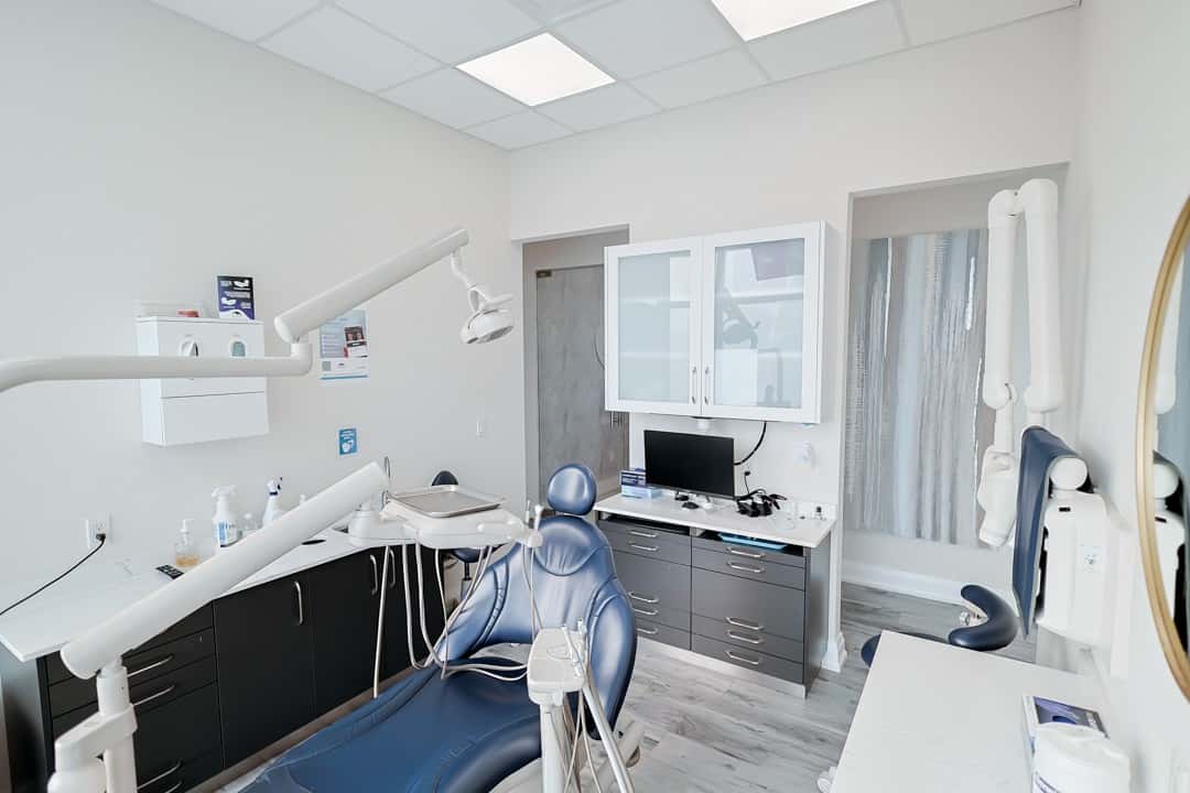 Middlesex Family Dental — Dentists photo 2 of 3