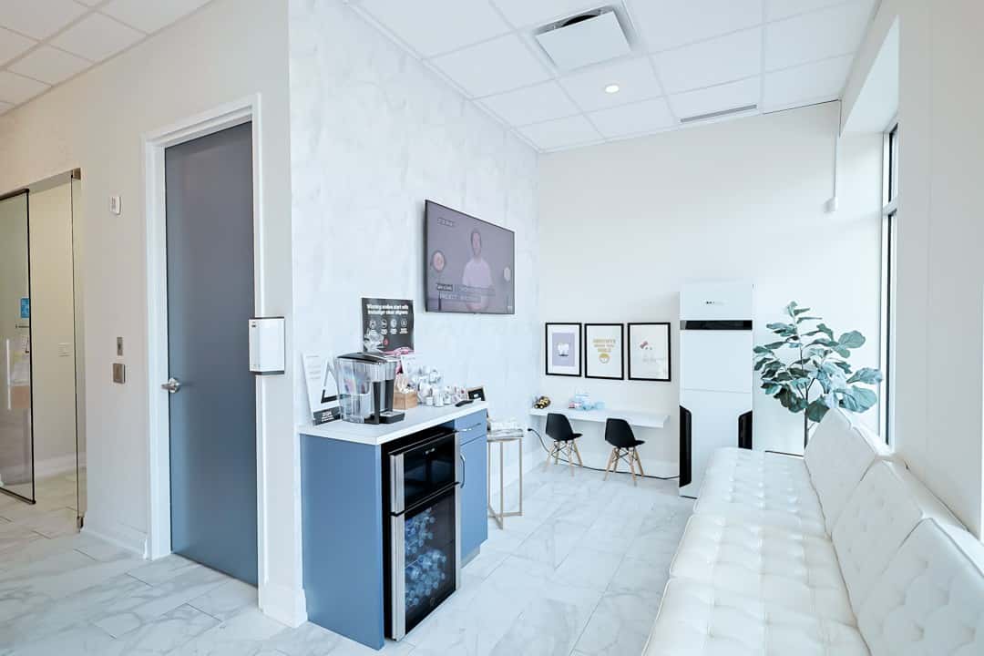 Middlesex Family Dental — Dentists photo 3 of 3