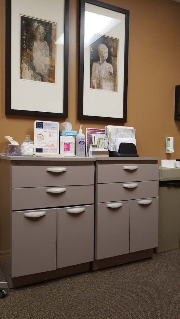 Windemere Family Medical Ctr — Doctors & Medical photo 2 of 5