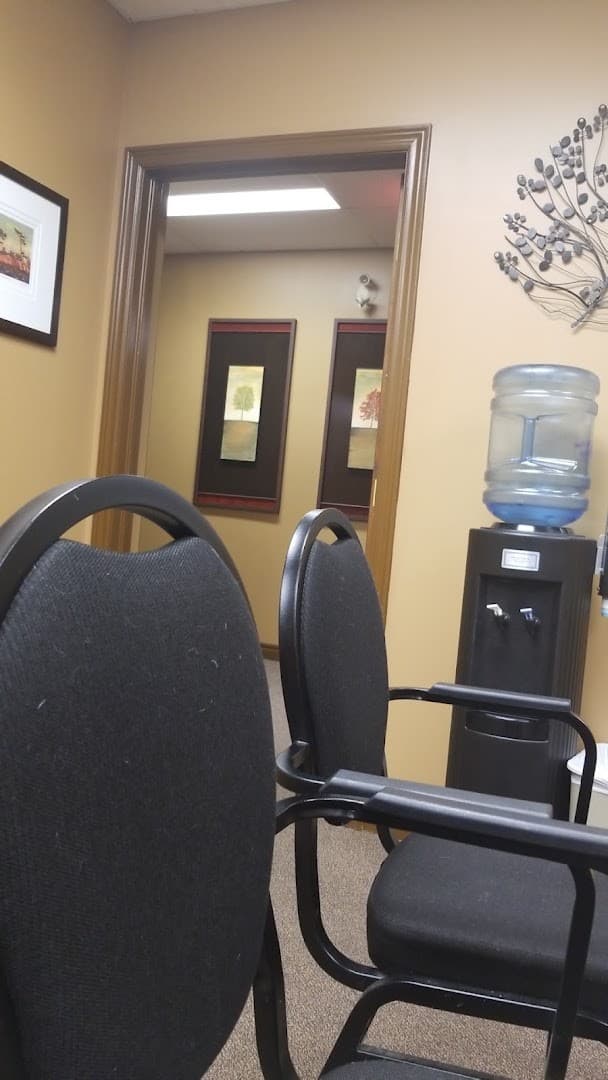 Windemere Family Medical Ctr — Doctors & Medical photo 1 of 5