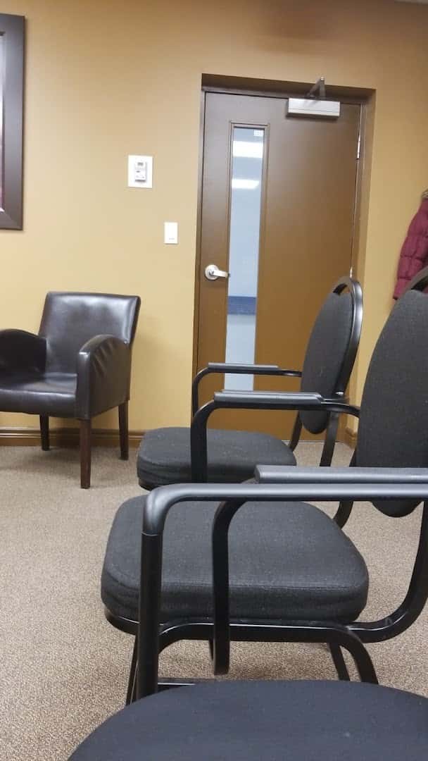 Windemere Family Medical Ctr — Doctors & Medical photo 3 of 5