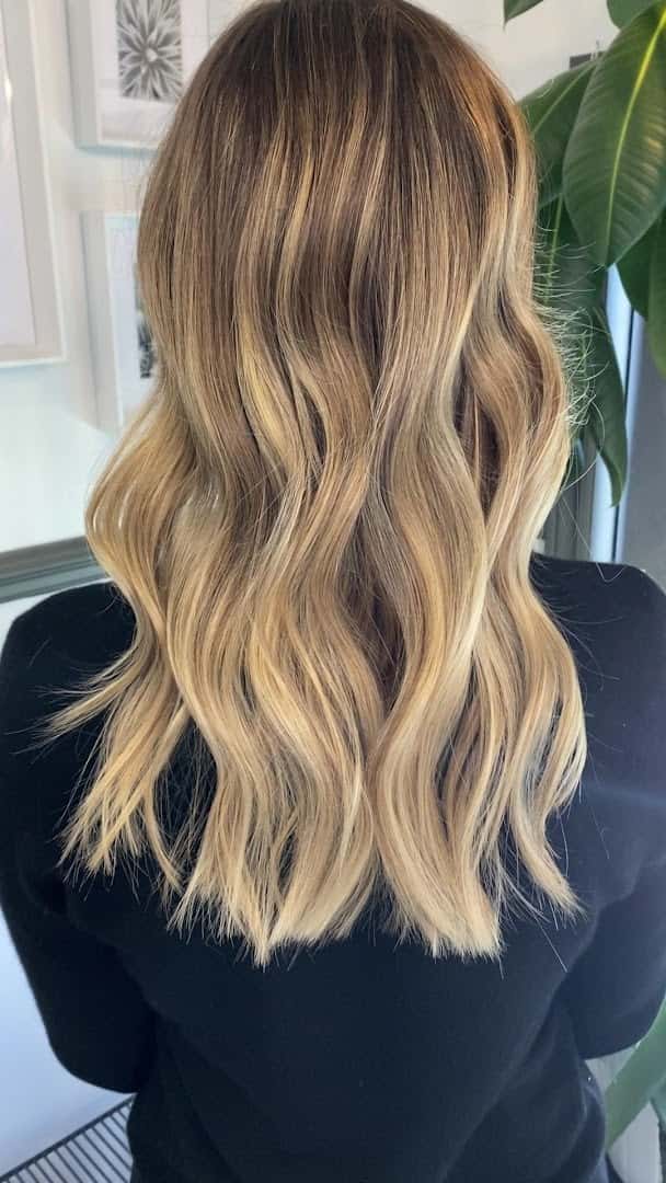 Hair Enve — Hair Salons & Barbers photo 2 of 5