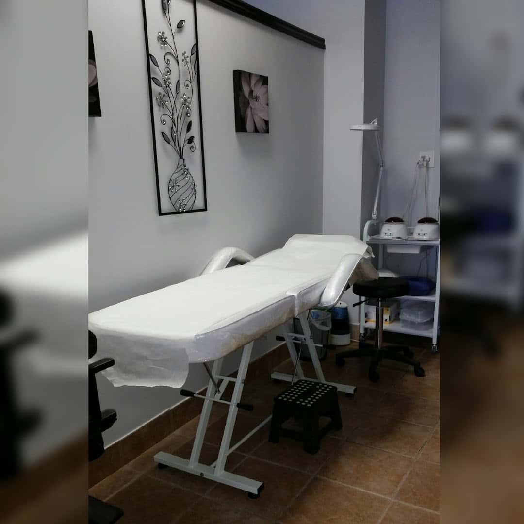 Hair Studio — Hair Salons & Barbers photo 2 of 4