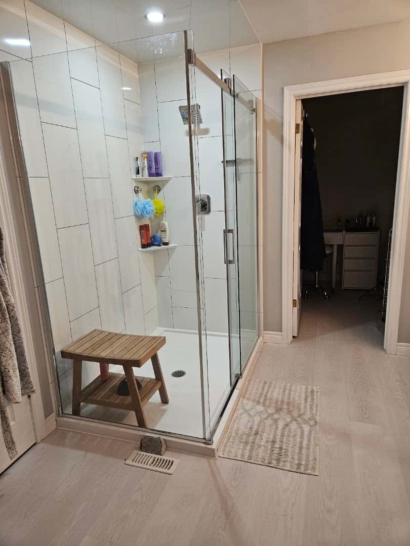 Bath Expert — Home Builders & Remodelers photo 3 of 5