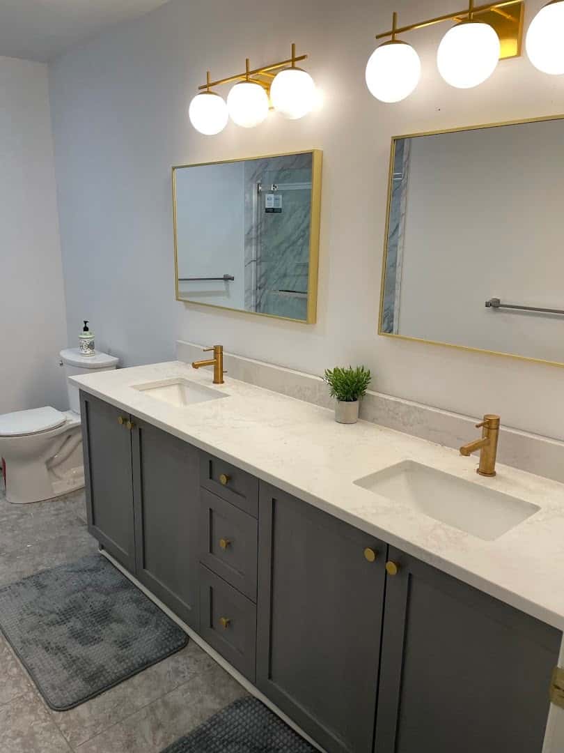 Bath Expert — Home Builders & Remodelers photo 2 of 5