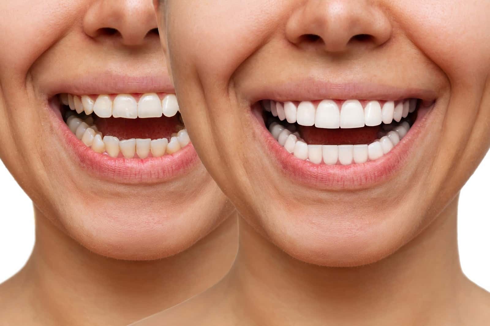 London Dental House — Dentists photo 1 of 5