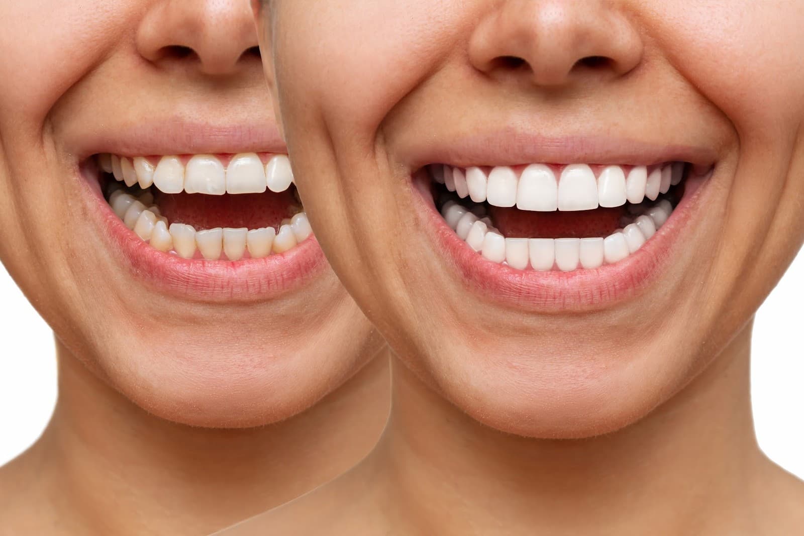 London Dental House — Dentists photo 1 of 5
