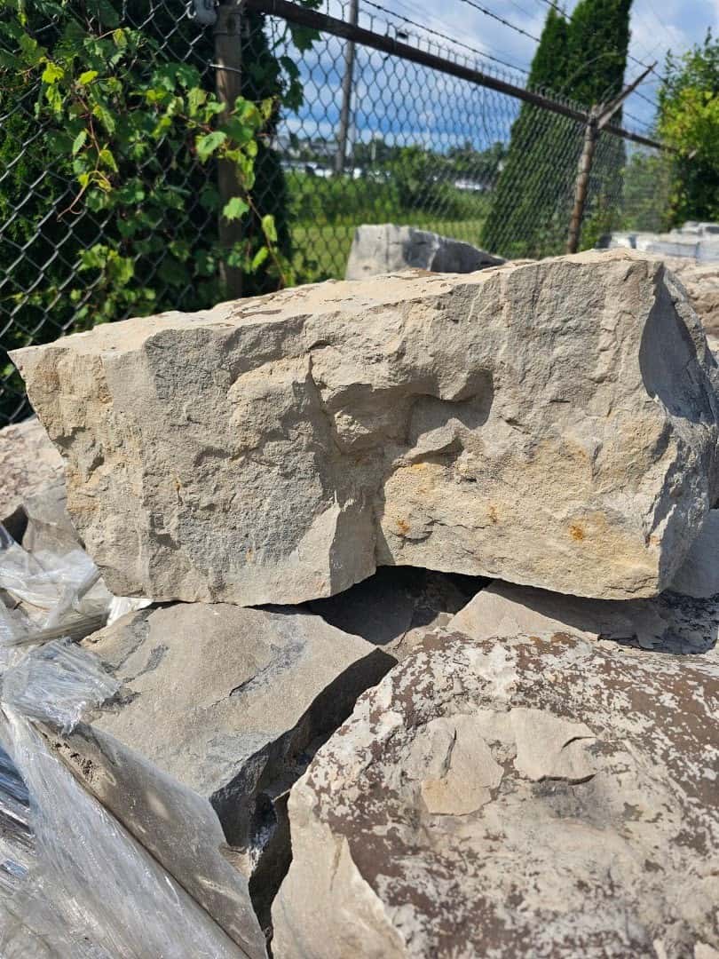Stone Paradise Limited — Lawn & Landscape photo 2 of 4