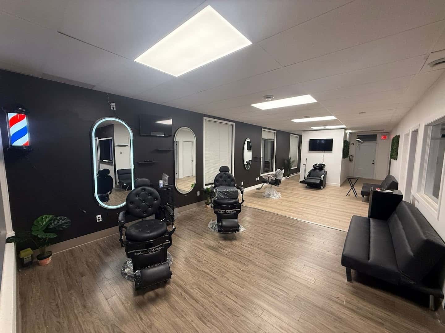 Emma’s Spa — Nail Salons & Spas photo 2 of 4