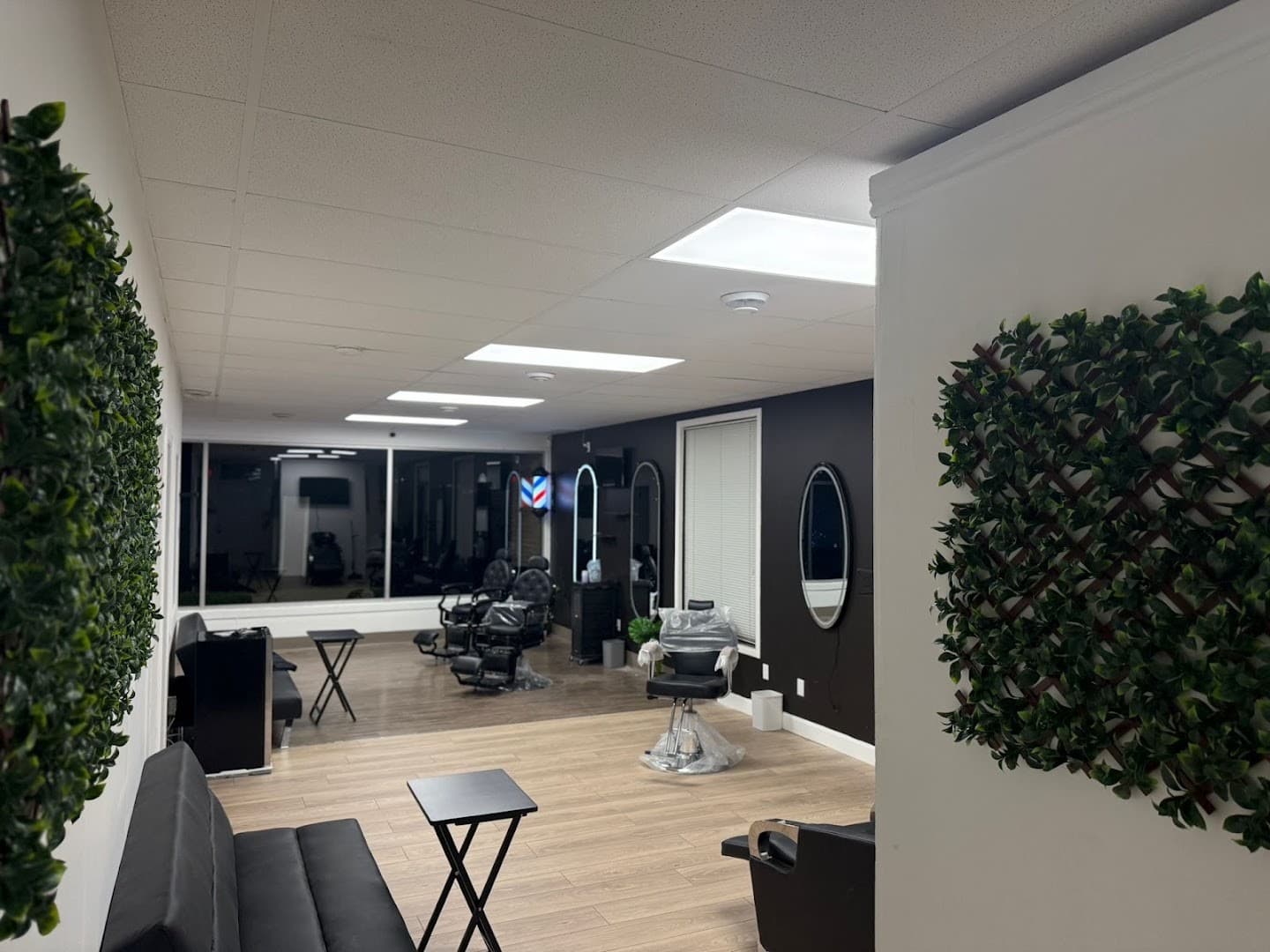 Emma’s Spa — Nail Salons & Spas photo 1 of 4