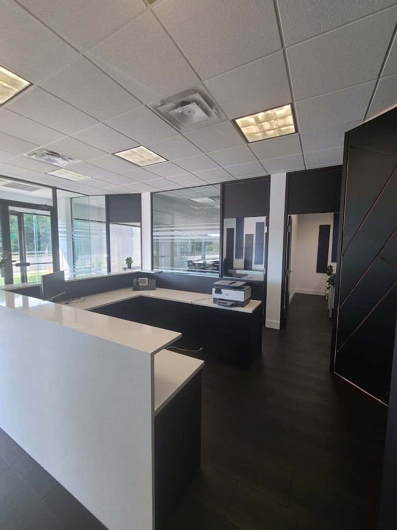 Richard ten Haaf Insurance — Insurance Agents photo 3 of 5