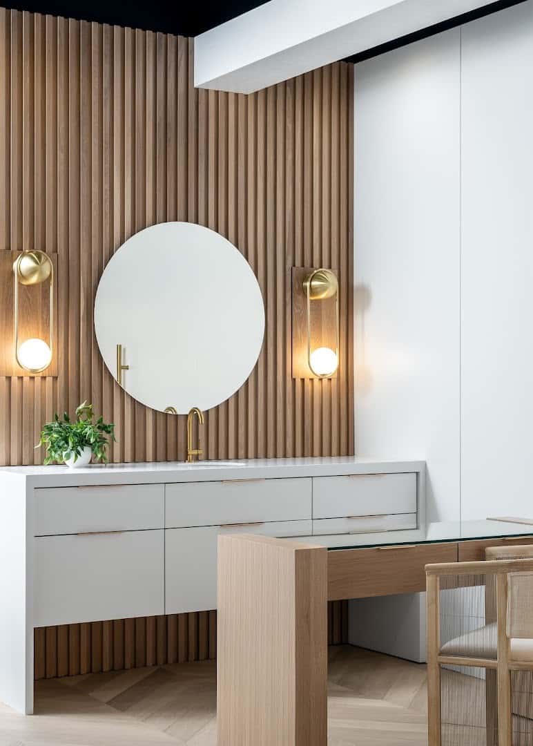 Eye Spa Komoka | Eyes + Aesthetics — Med Spas & Aesthetics photo 3 of 3