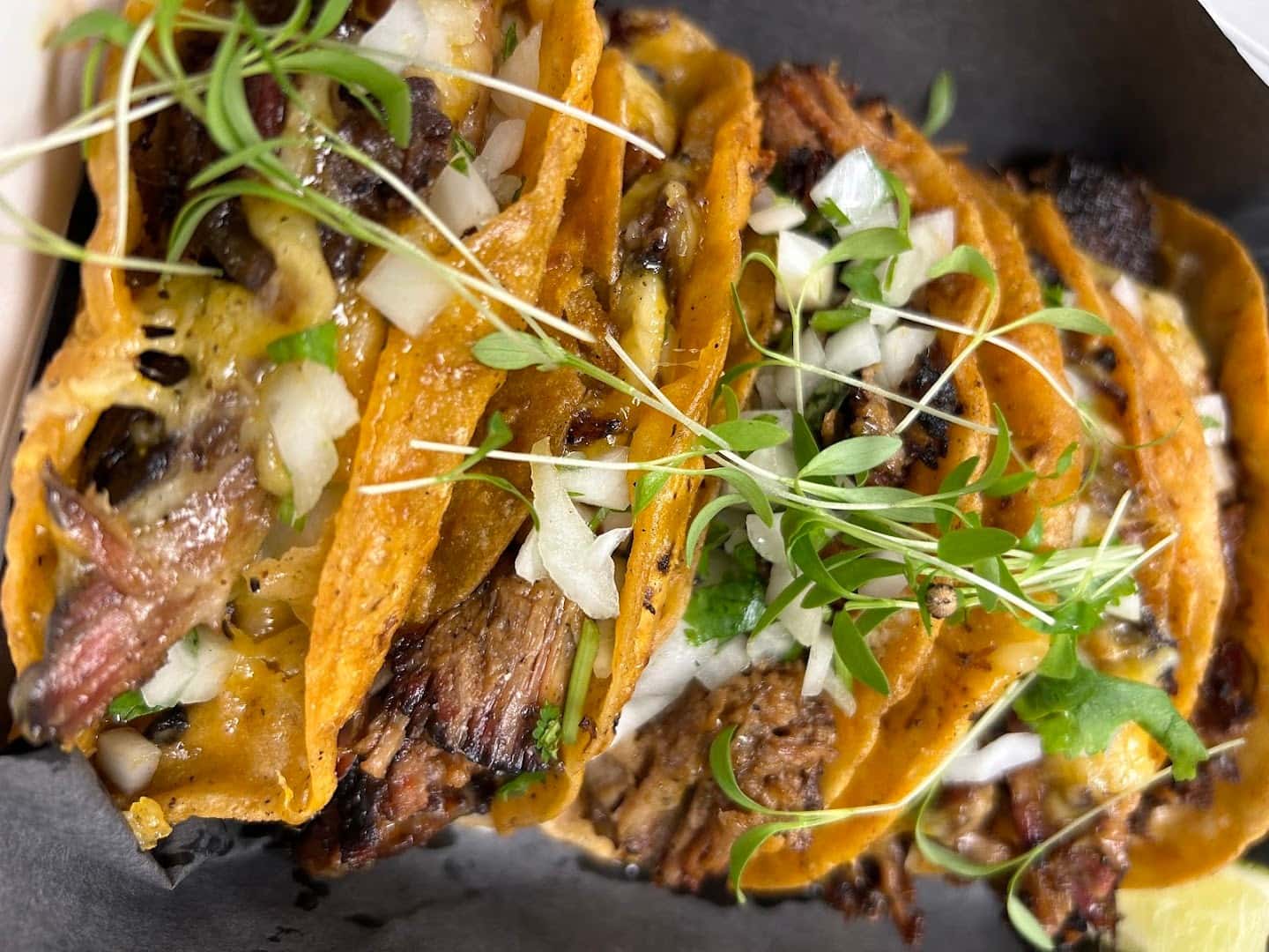 Grill 23 Authentic Mexican — Restaurants photo 2 of 4