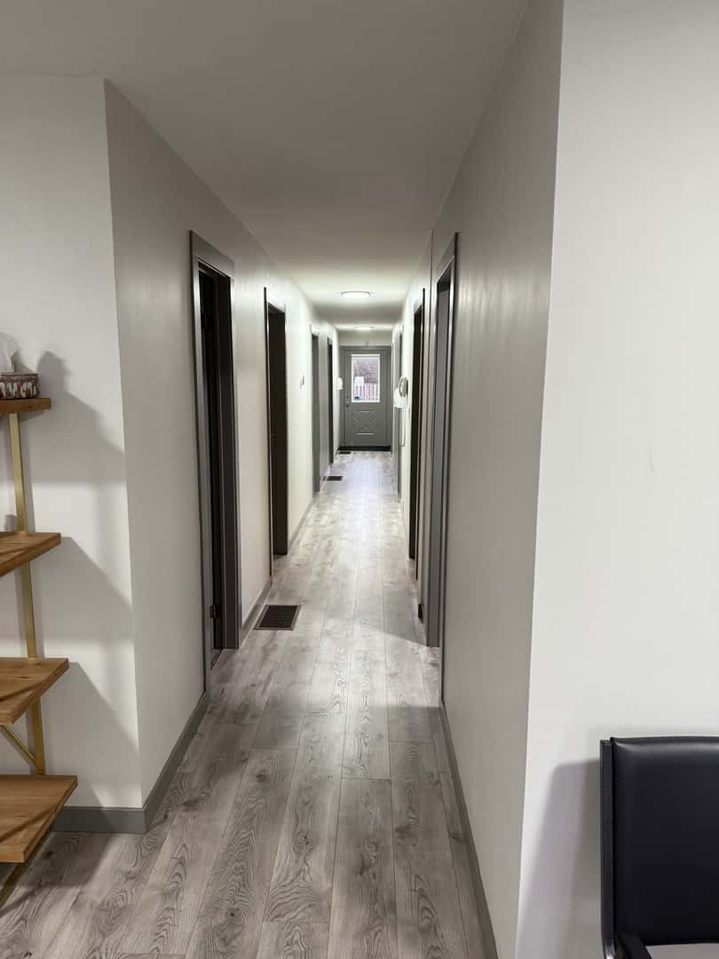 London Chiropractic and Massage - Hamilton Road — Chiropractors & Therapy photo 2 of 4