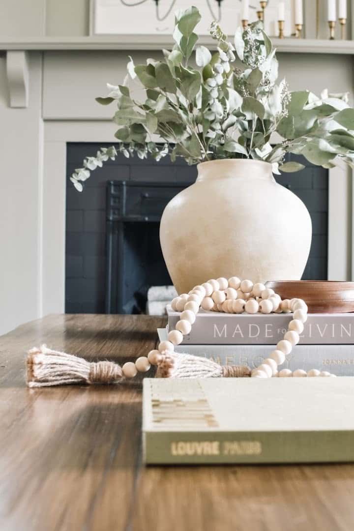 Willow and Lace Home — Retail & Boutiques photo 3 of 5