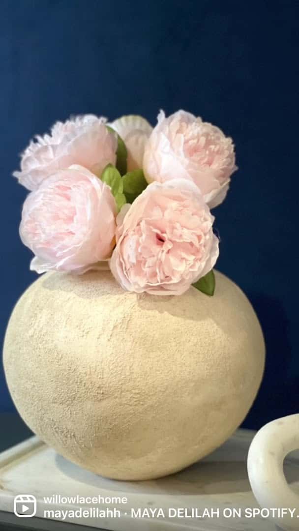 Willow and Lace Home — Retail & Boutiques photo 2 of 5