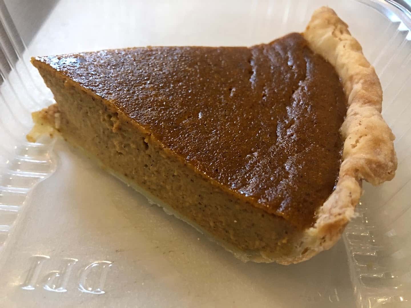 Loving Spoonful Gluten Free Food — Restaurants photo 2 of 4