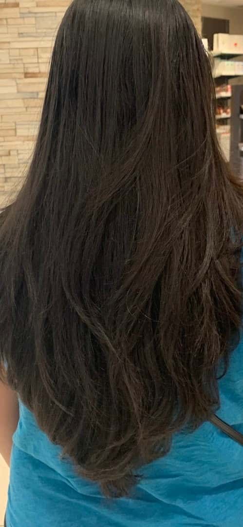 Manet Hair Studio & Spa — Hair Salons & Barbers photo 3 of 5