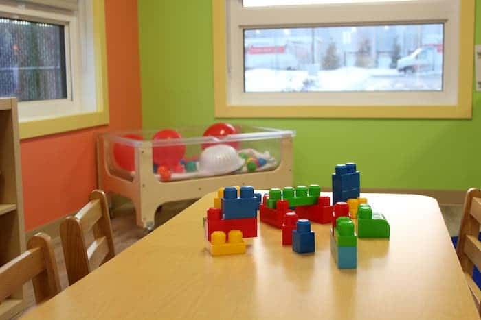 Tiny Hoppers Early Learning Centres — Childcare & Schools photo 3 of 4
