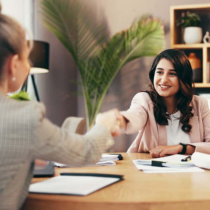 Allstate Insurance: London Agency — Insurance Agents photo 3 of 3