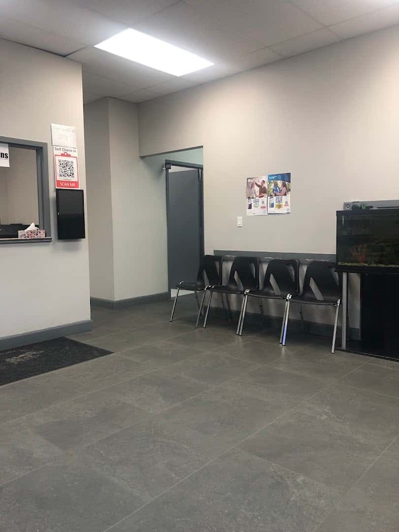 South London Urgent Care Clinic — Doctors & Medical photo 3 of 4