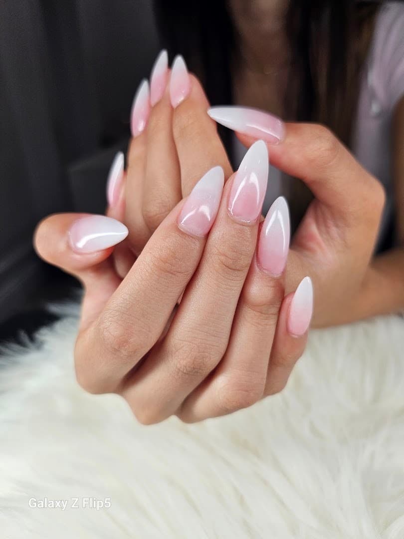 JLU Beauty — Nail Salons & Spas photo 1 of 5