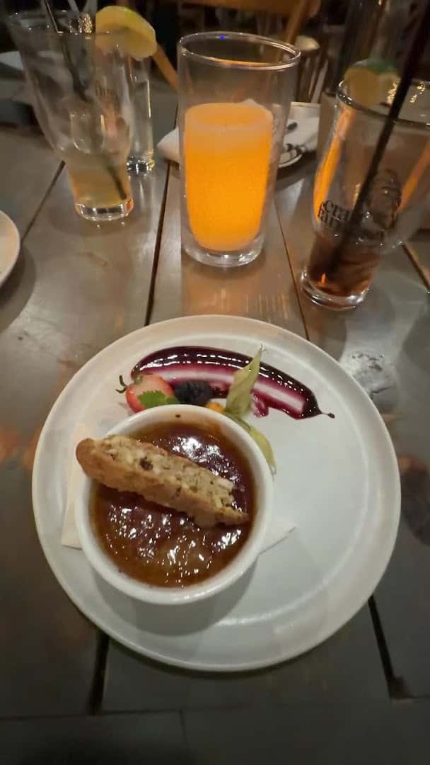 Craft Farmacy — Restaurants photo 2 of 5