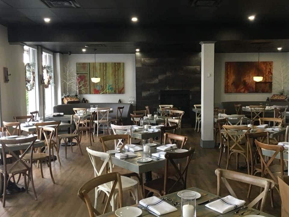 Craft Farmacy — Restaurants photo 1 of 5