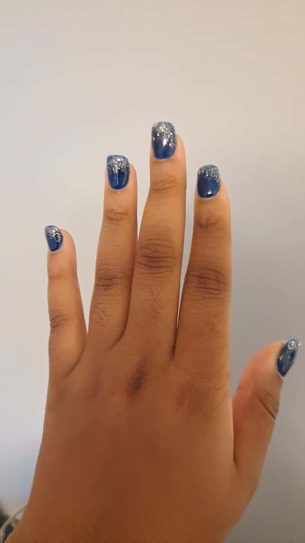 Dynasty Nail & Spa — Nail Salons & Spas photo 2 of 5