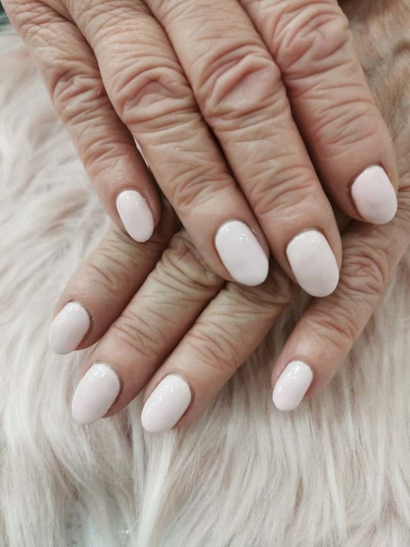 Dynasty Nail & Spa — Nail Salons & Spas photo 3 of 5