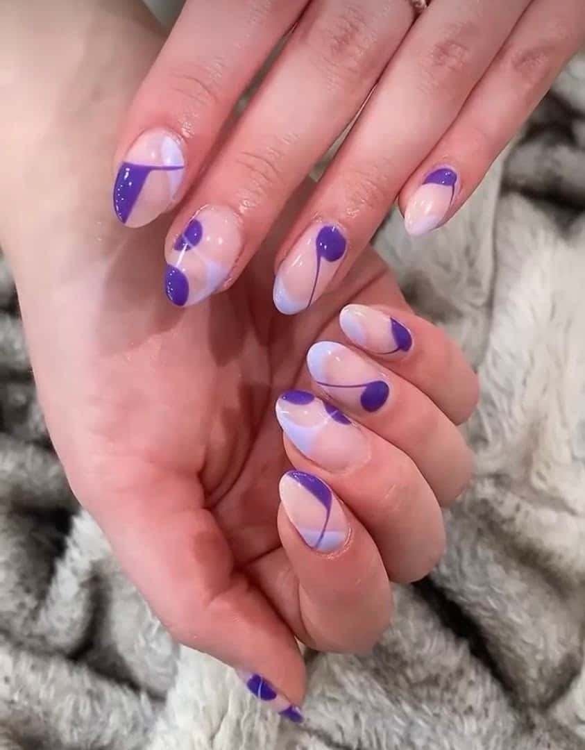 Dynasty Nail & Spa — Nail Salons & Spas photo 1 of 5