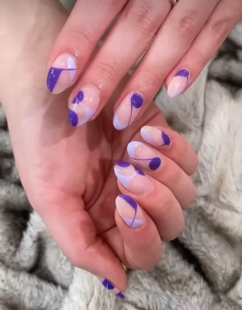 Dynasty Nail & Spa — Nail Salons & Spas photo 1 of 5