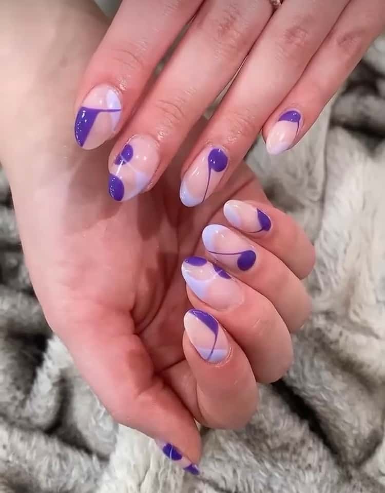 Dynasty Nail & Spa